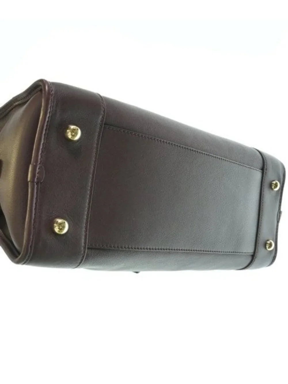 Loewe brand item